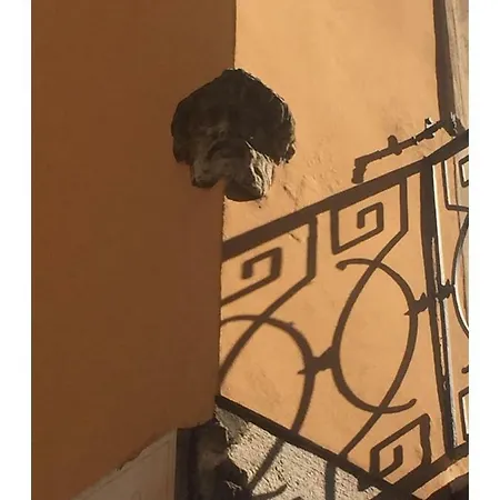 Guest house Porta Borsari Relais Verona